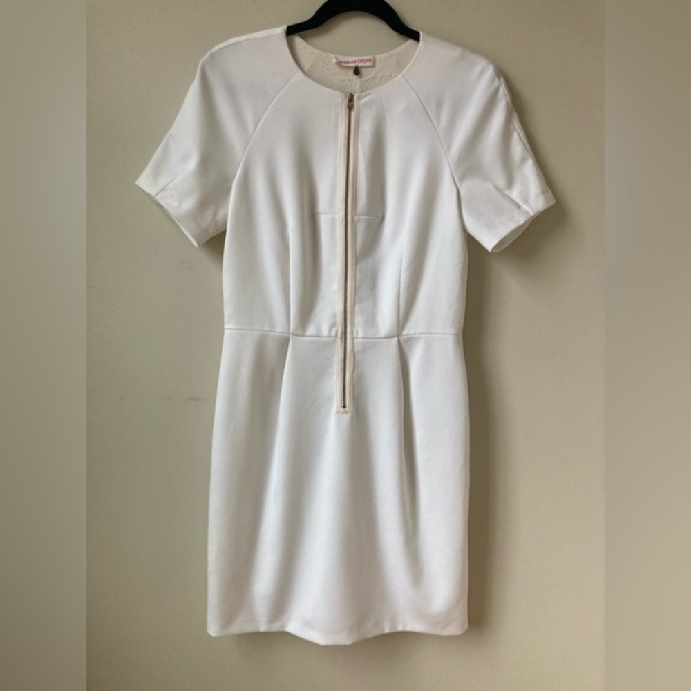Rebecca Taylor‎ Sheath Dress